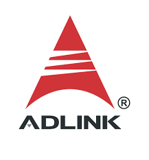ADLINK
