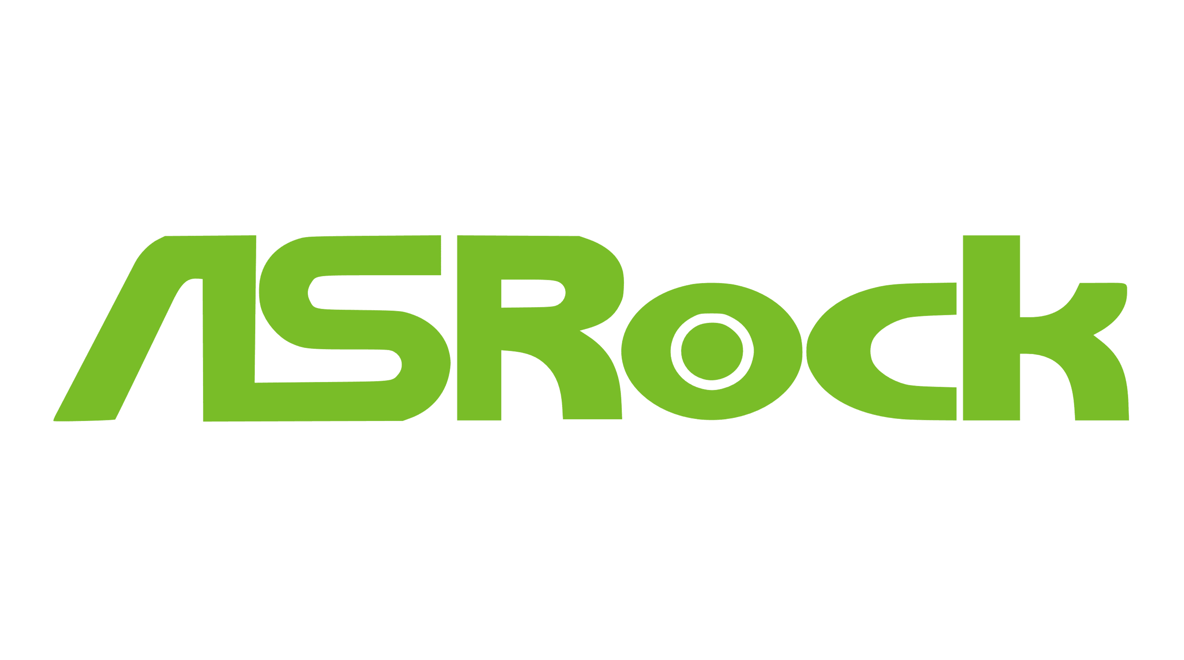 ASROCK