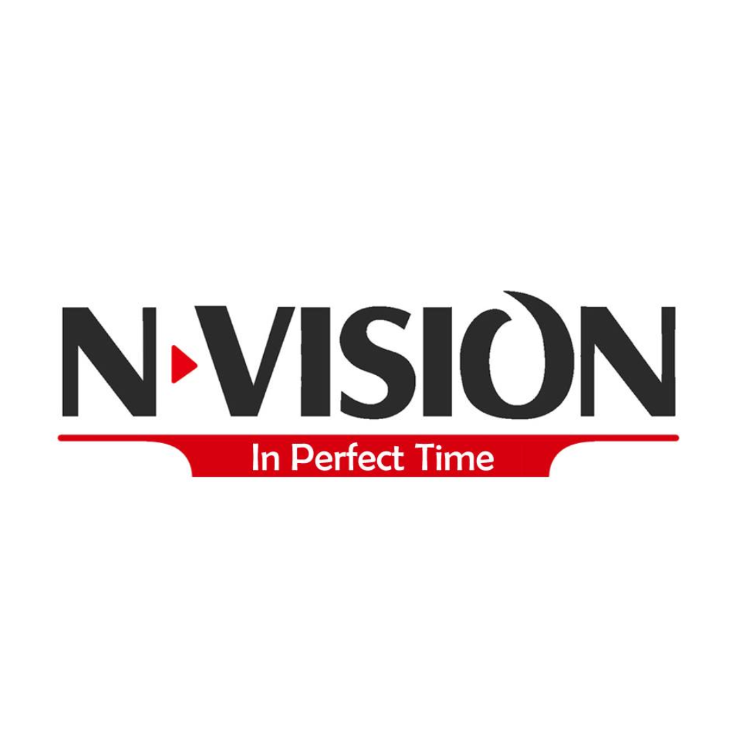 NVISION