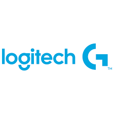 LOGITECH