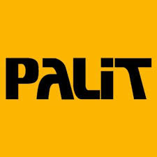 PALIT